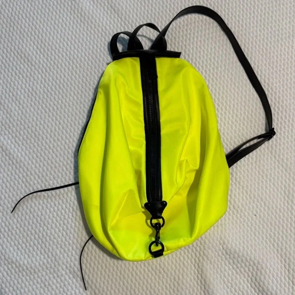 Rebecca Minkoff | Bags | Rebecca Minkoff Julian Jumbo Zipped  display picture 1